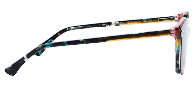 OA2112 / C3