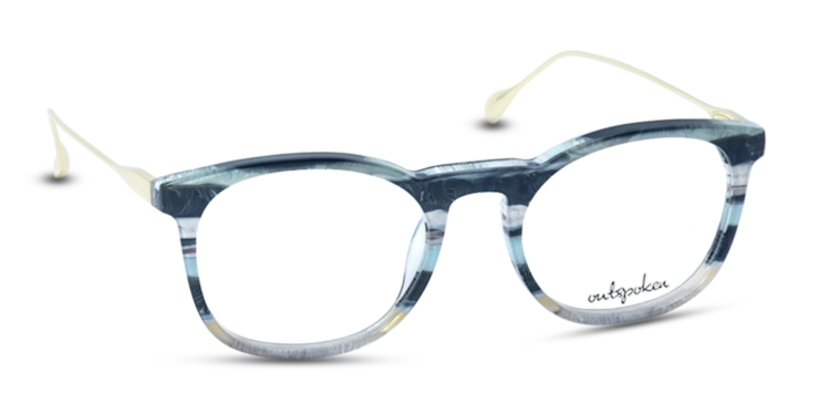 OA2108 / C2A