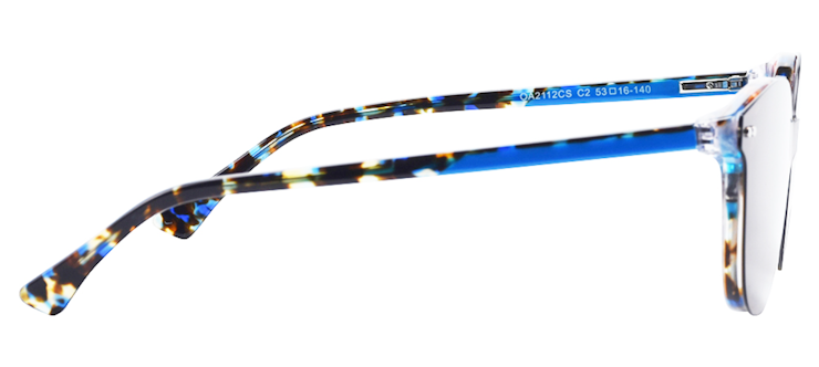 OA2112 / C2