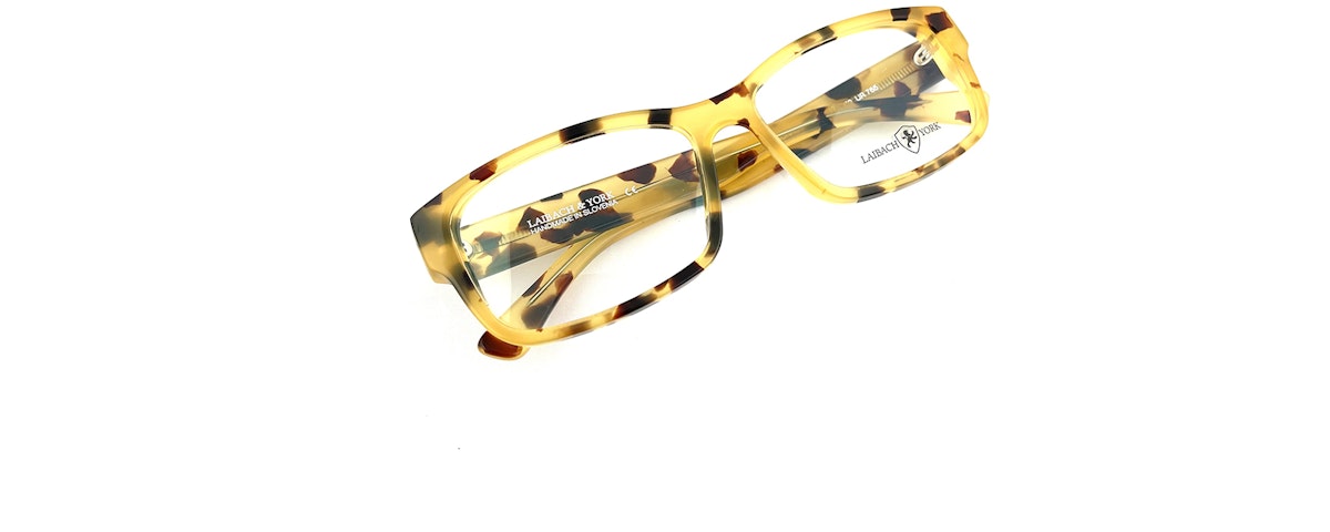 UR 765 MILKY YELLOW TORT