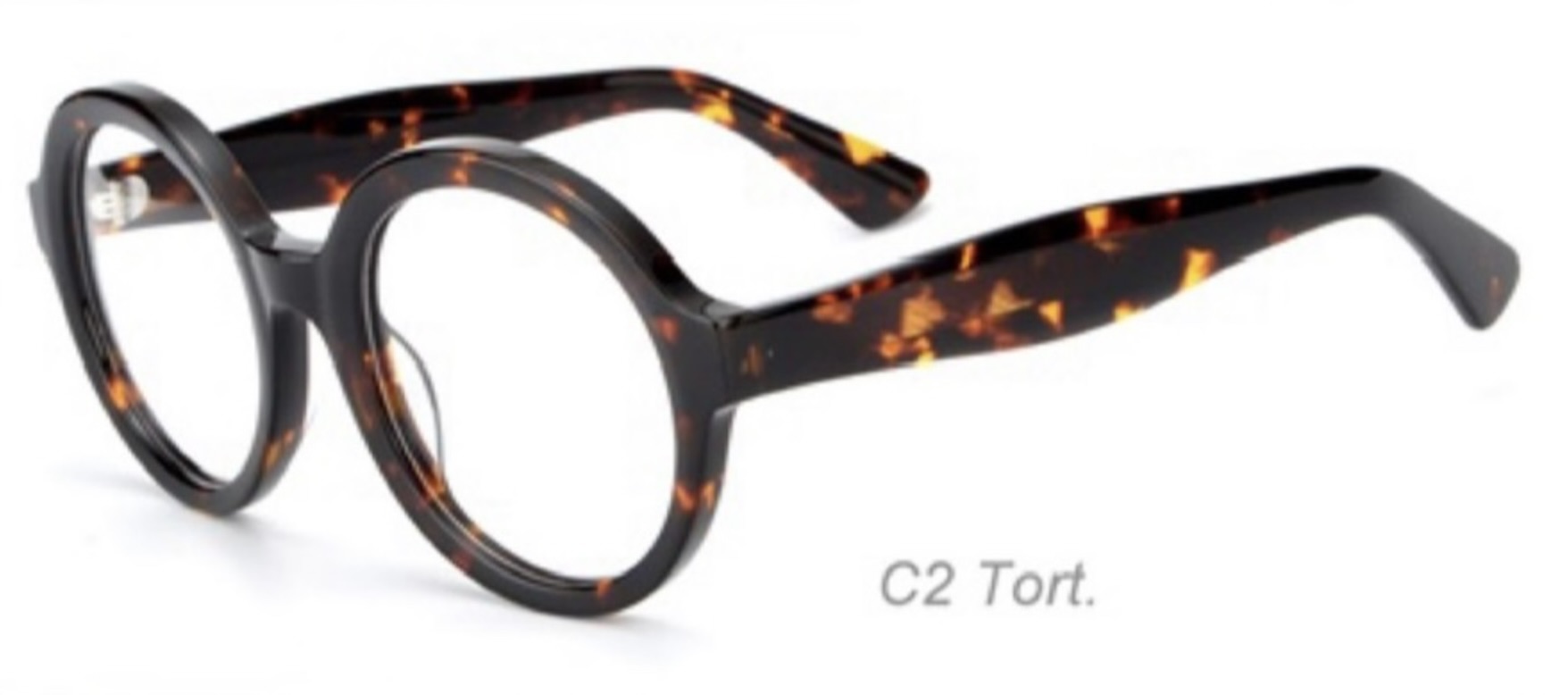 C2 TORT