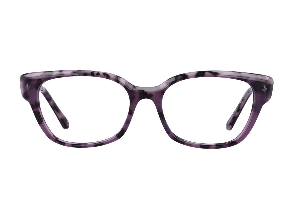 1265 LAVENDAR HAVANAH