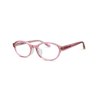 C3 CRY PINK