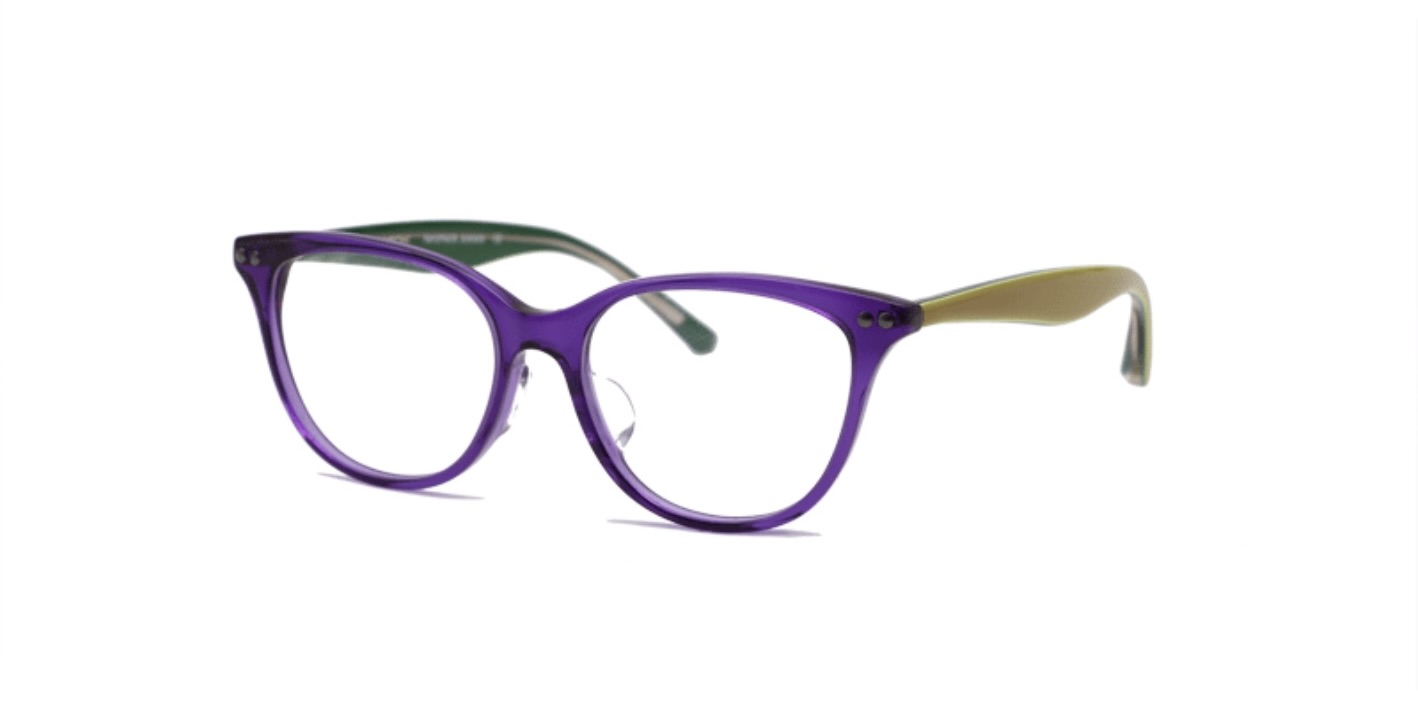 C2 URCHIN PURP SEAWEED GRN