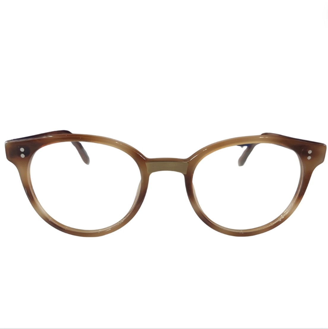 C19 GREY/BROWN TORTOISE