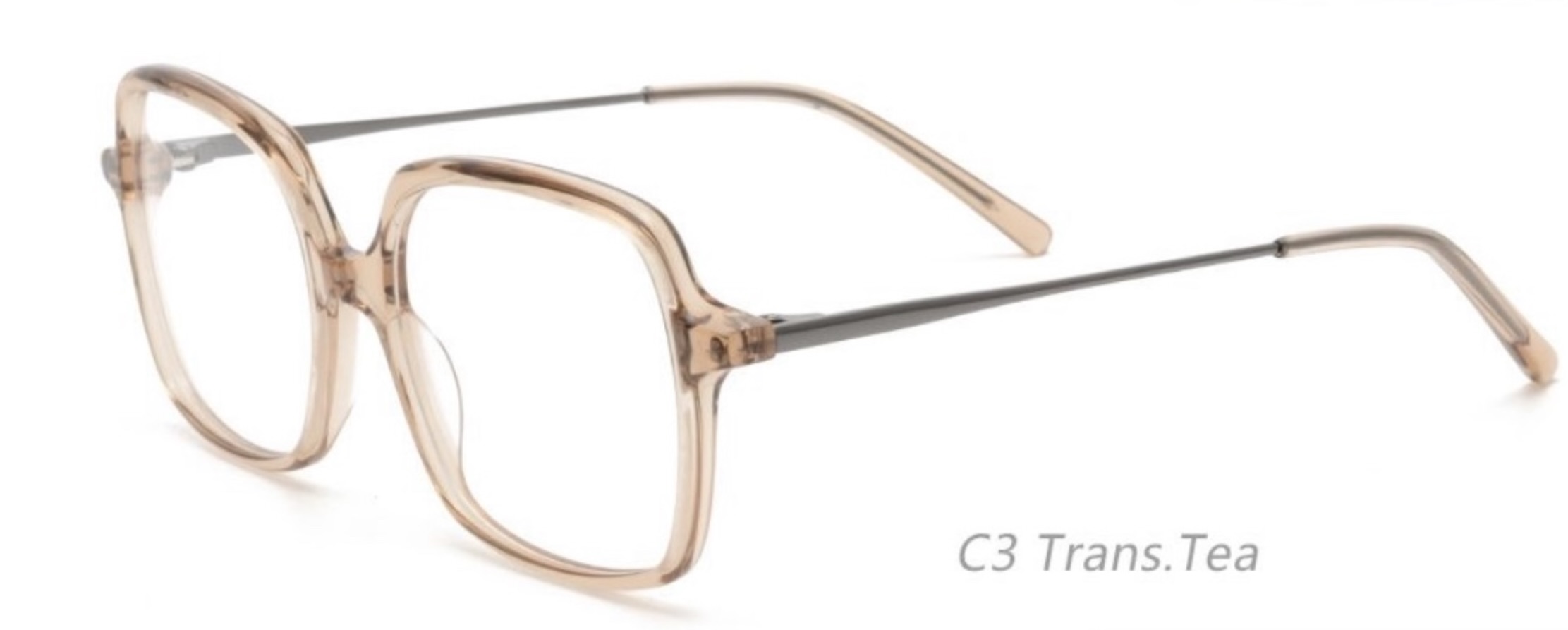 C3 TRANS TEA