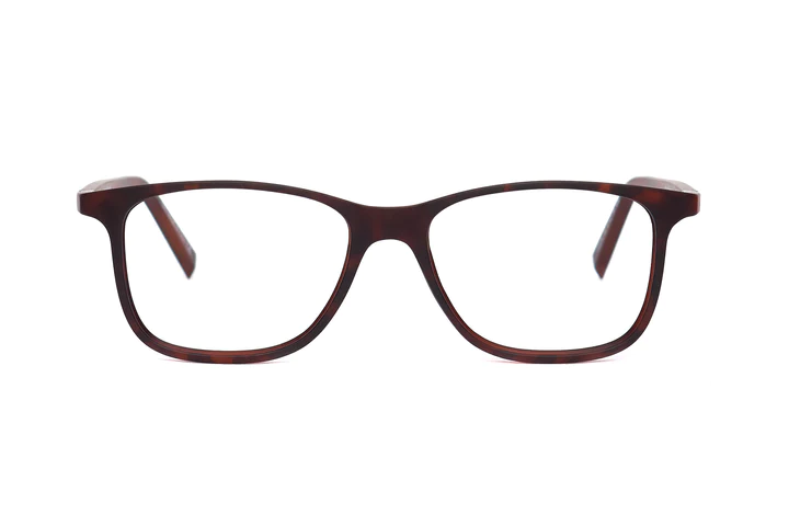 03 BROWN HAVANA MATTE