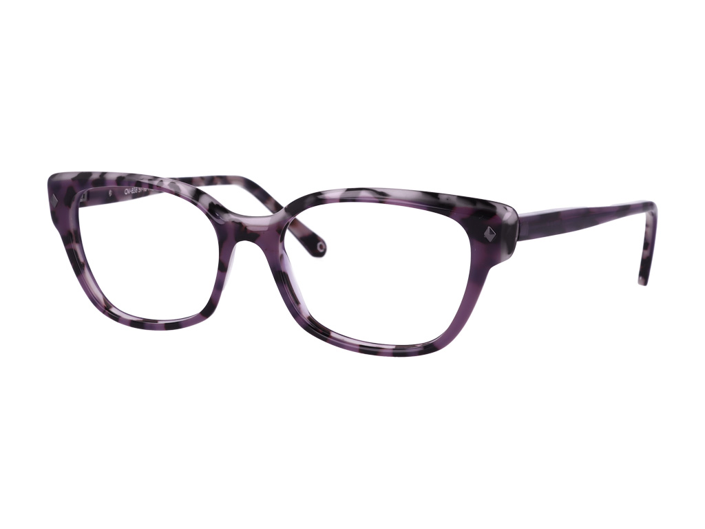 OV-838 / 1265 LAVENDAR HAVANAH