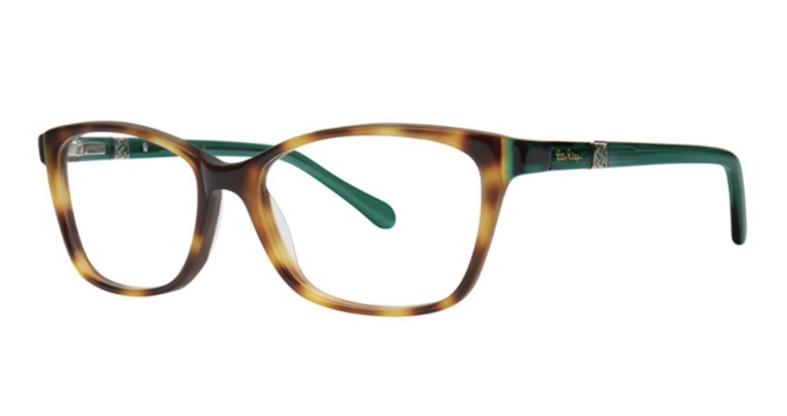 TORT/GREEN