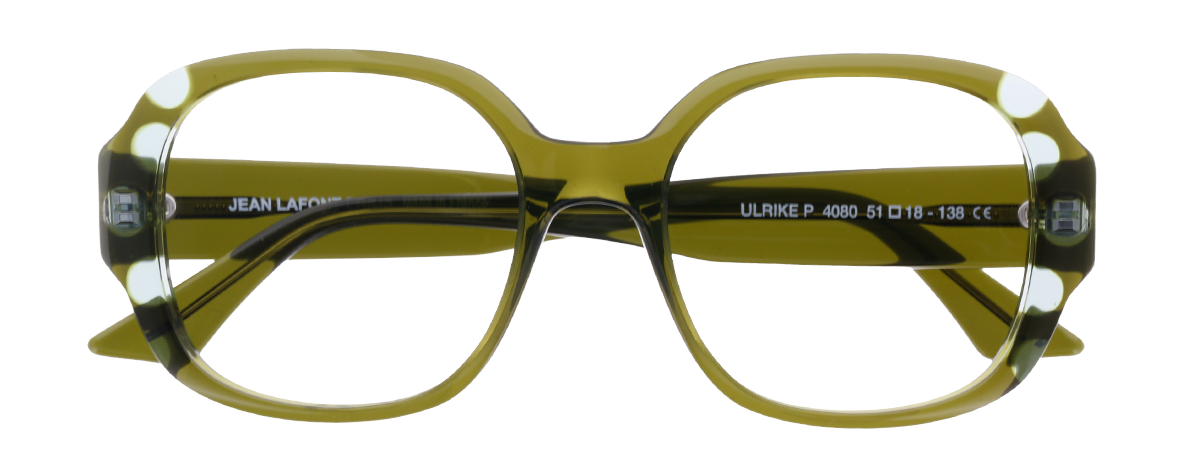 LaFont Paris Ulrike