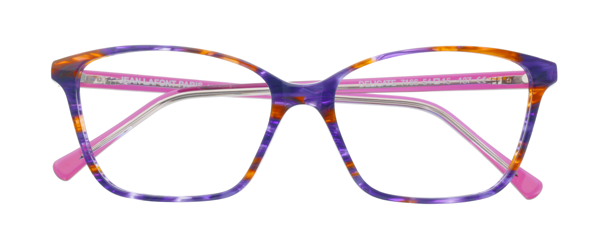 LaFont Paris Delicate
