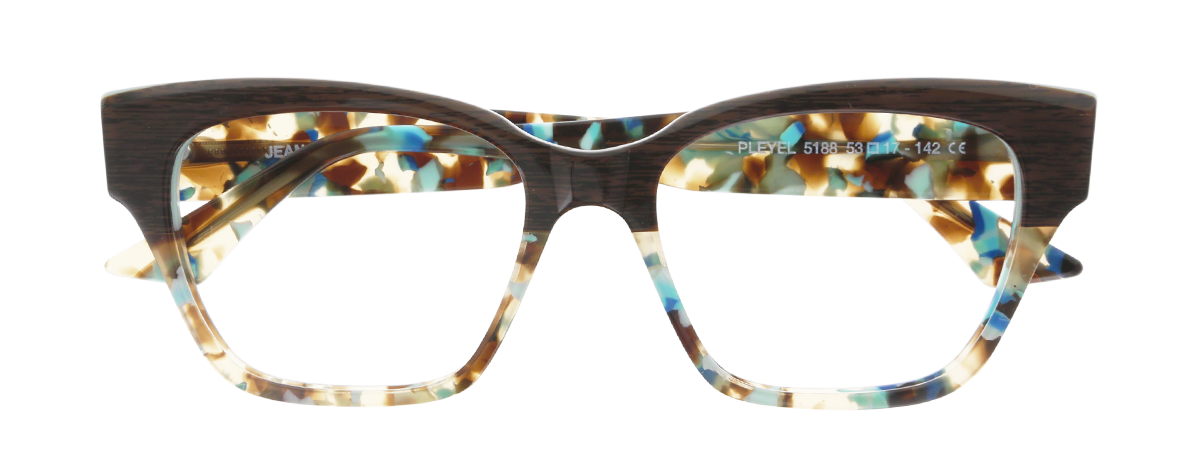 LaFont Reedition Pleyel