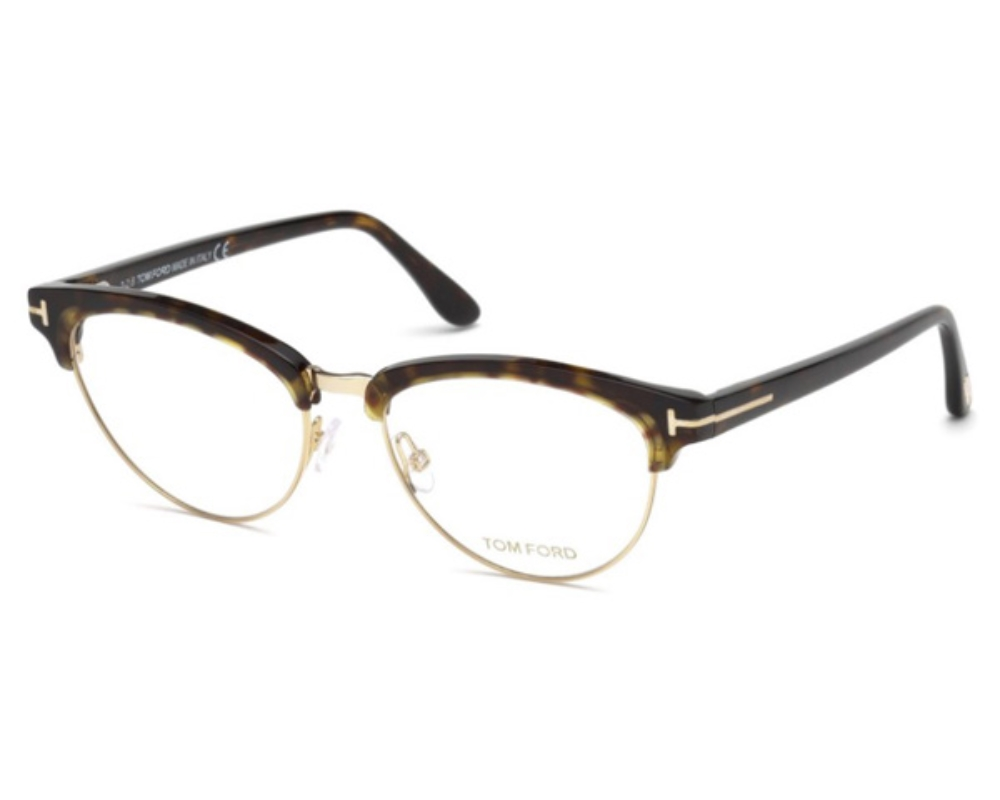 Tom Ford TF 5471*