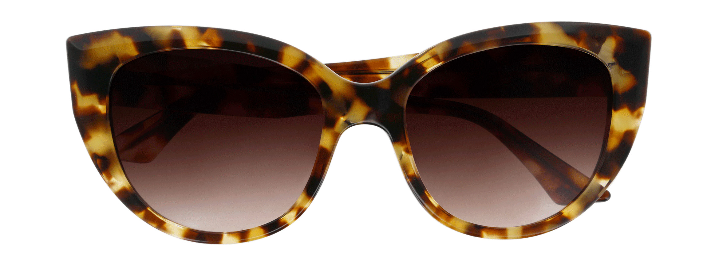 LaFont Sun Malaga