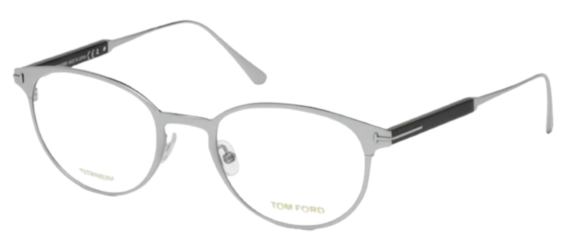 Tom Ford TF 5482*