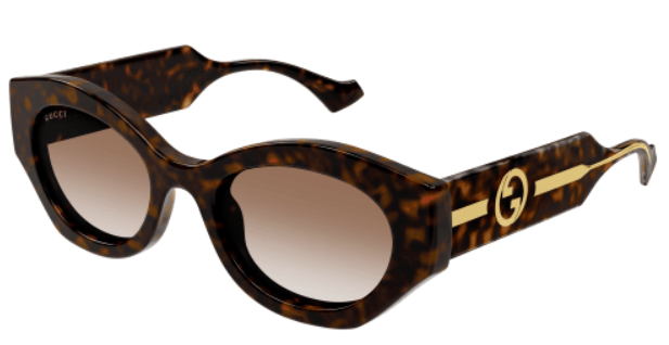 GUCCI SUN GG1553S