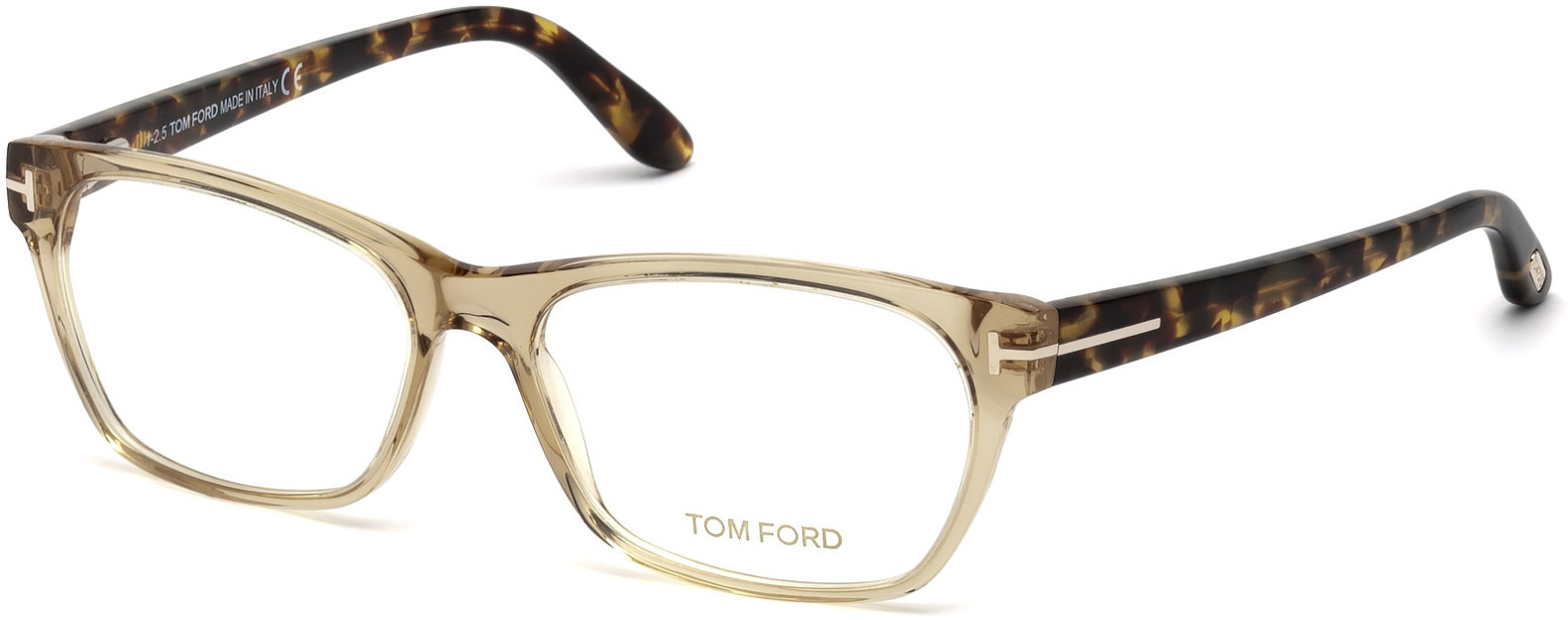 Tom Ford TF 5405*