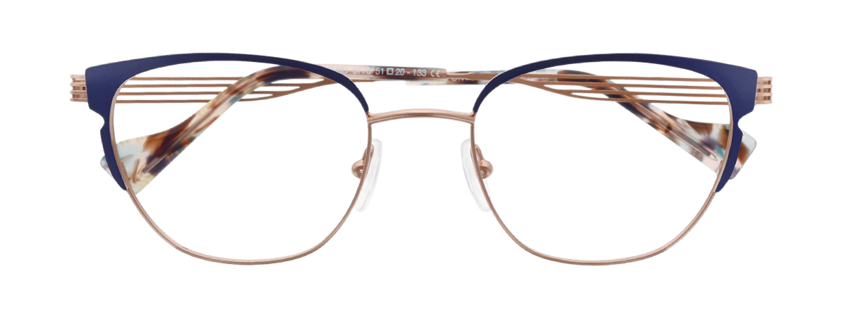 LaFont Paris Umeko