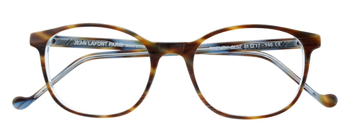 LaFont Paris Trendy