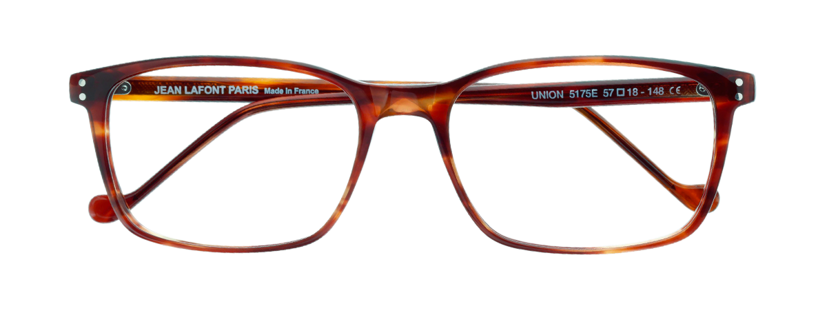 LaFont Reedition Union