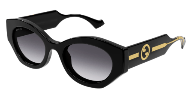 GUCCI SUN GG1553S