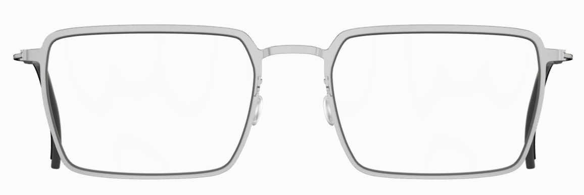 LINDBERG BLOK 4260 070/17152