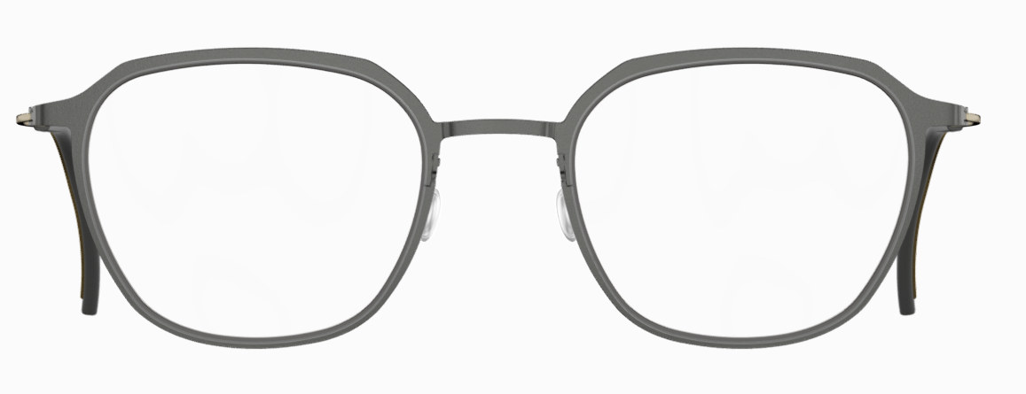 LINDBERG BLOK 4251 071/17152