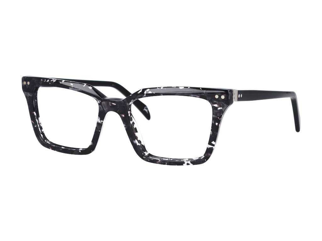 C984/T001