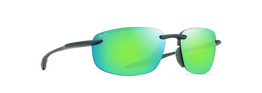 MAUI JIM SUN MJ0676S Hookipa Ultra