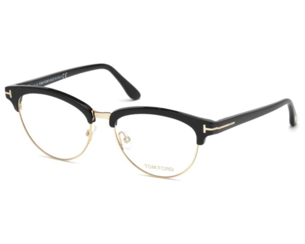 Tom Ford TF 5471*