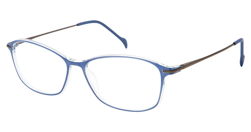 Stepper SI-30217