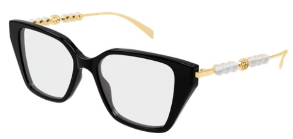 Gucci GG1969O
