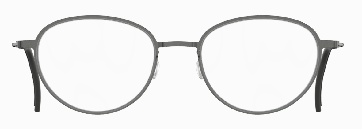LINDBERG BLOK 4250  067/17152