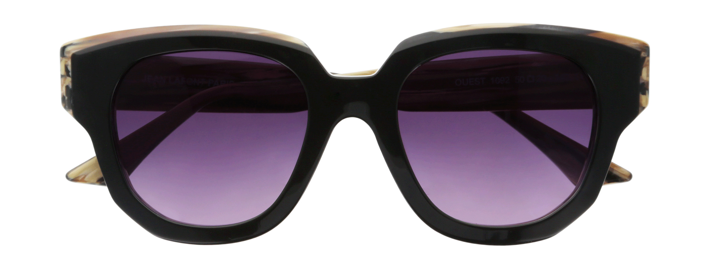 LaFont Sun Ouest