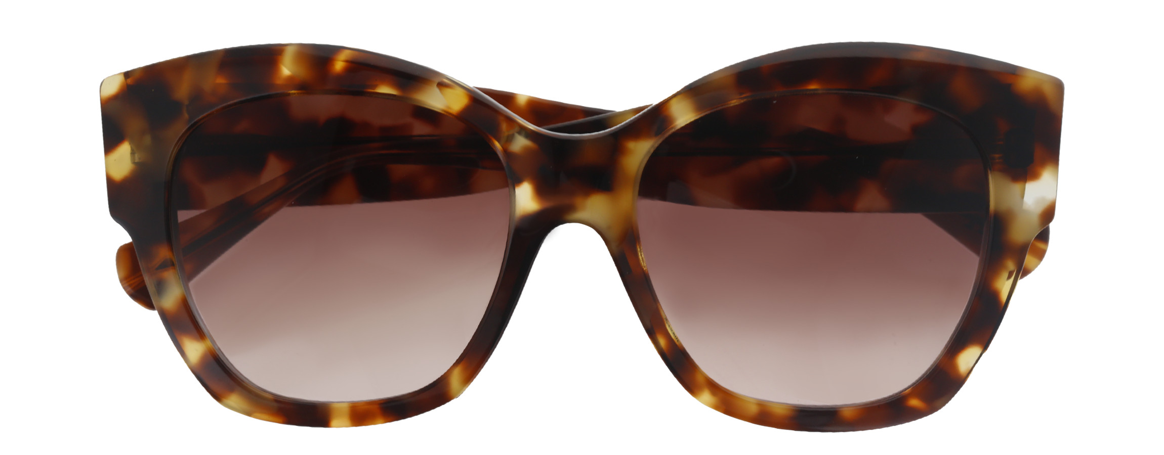 LaFont Sun Ramatuelle