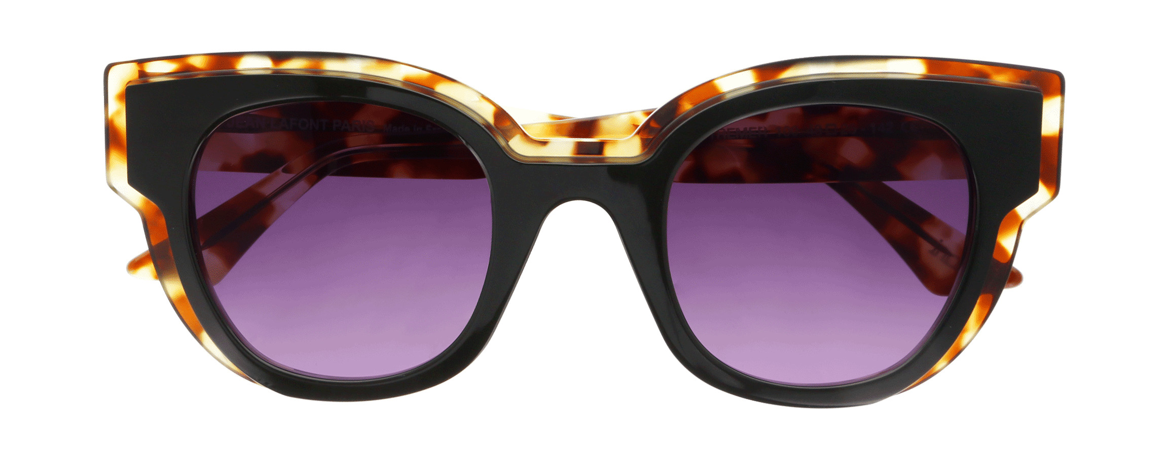 LaFont Sun Outremer