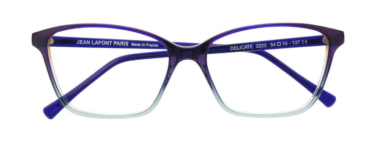 LaFont Paris Delicate