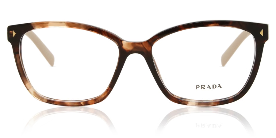 Prada VPR 15Z