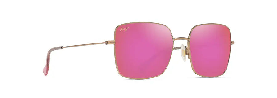 MAUI JIM SUN MJ0590S Maui Sunrise Lipine