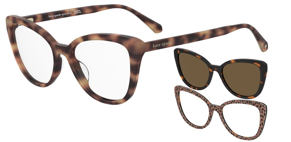 Kate Spade KS Ragan 2/C2