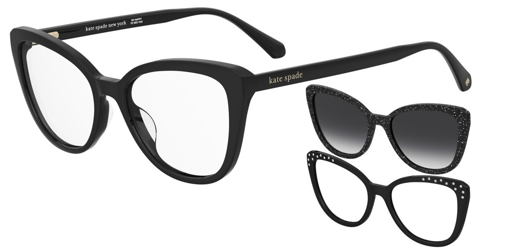 Kate Spade KS Ragan 2/C2