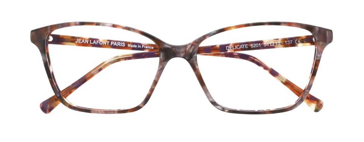 LaFont Paris Delicate
