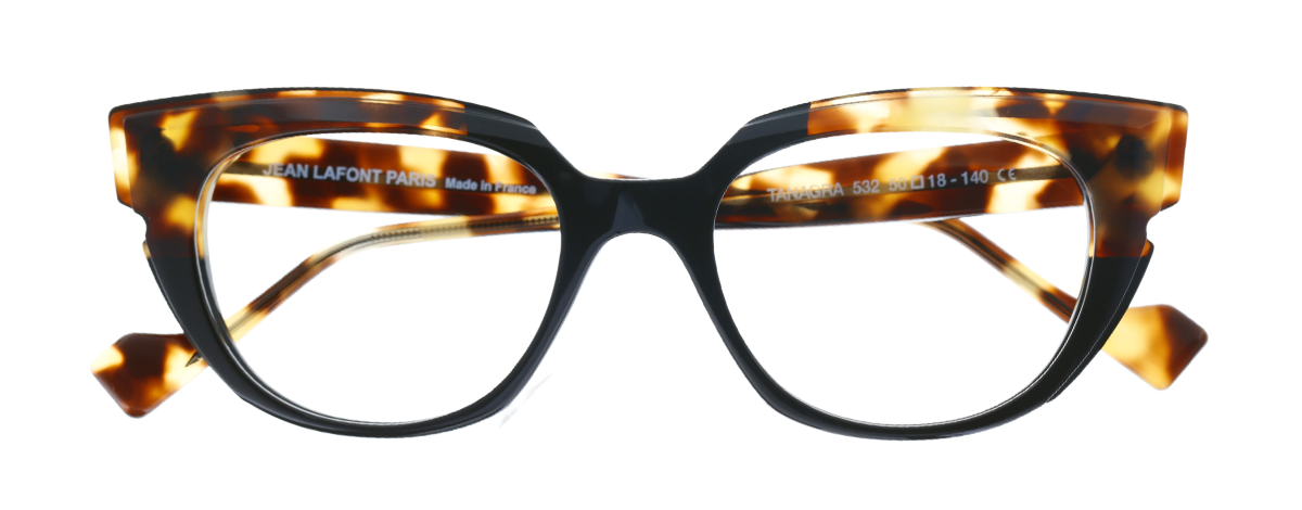 LaFont Paris Tanagra
