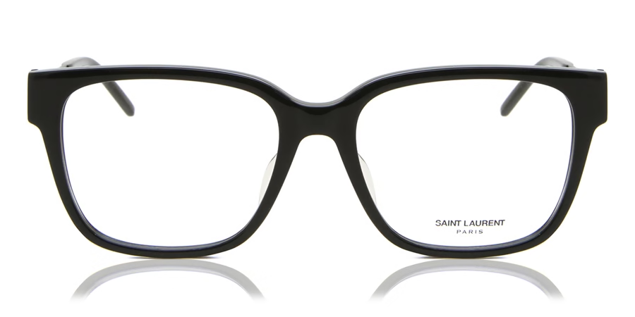 Saint Laurent SL M480_A/F