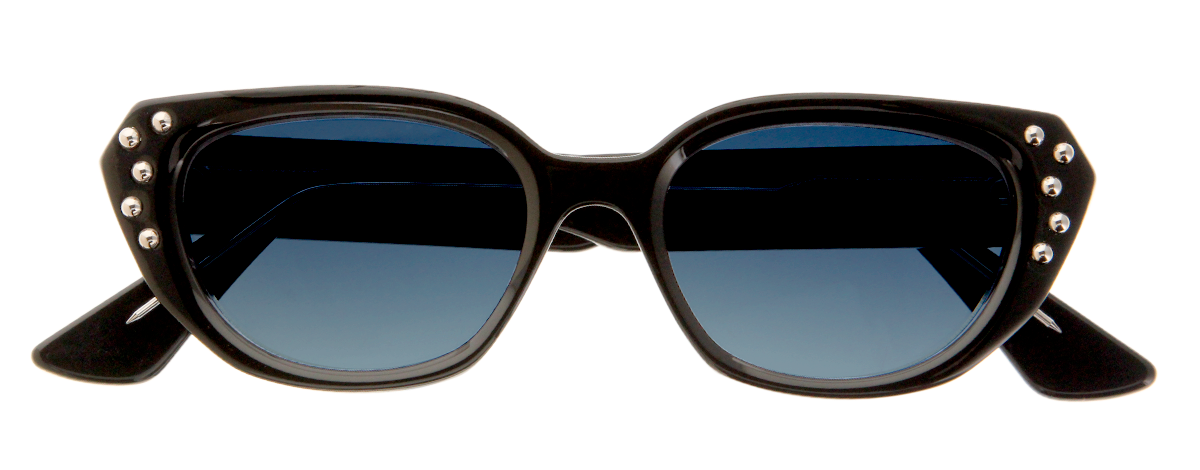 LaFont Sun Showtime Perfect Strass