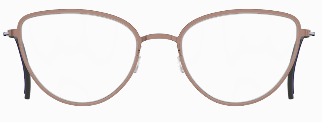 LINDBERG BLOK 4253 072/17152