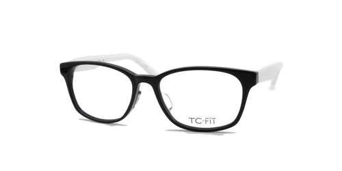 C2-Navy Blue/White
