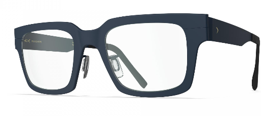 1629-Shadow Dark Blue