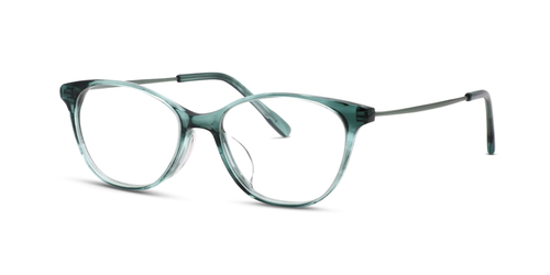 C3-Crystal Forest Green