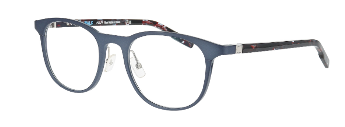 9430-Light Grey Blue